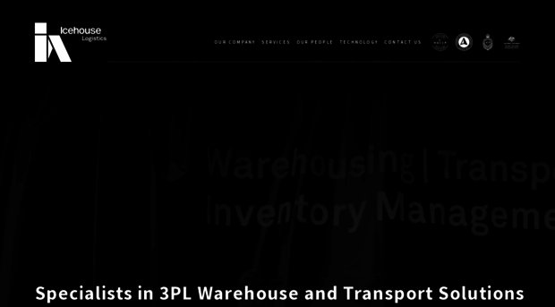 icehouselogistics.com.au