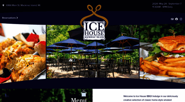 icehousemackinac.com