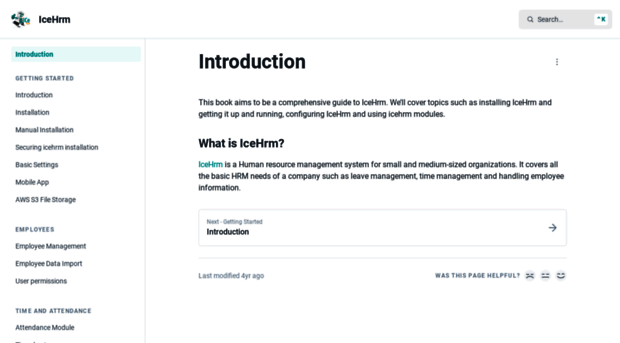 icehrm.gitbook.io