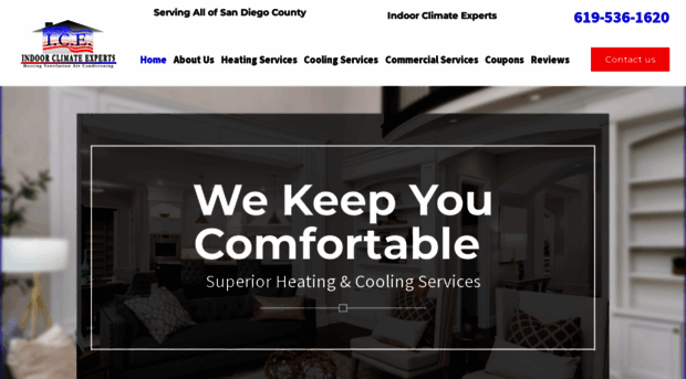 icehvacsd.com