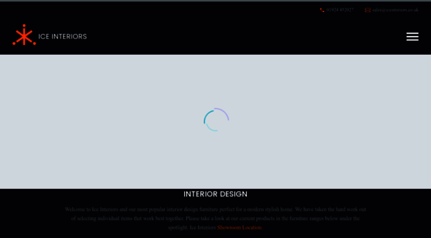 iceinteriors.co.uk