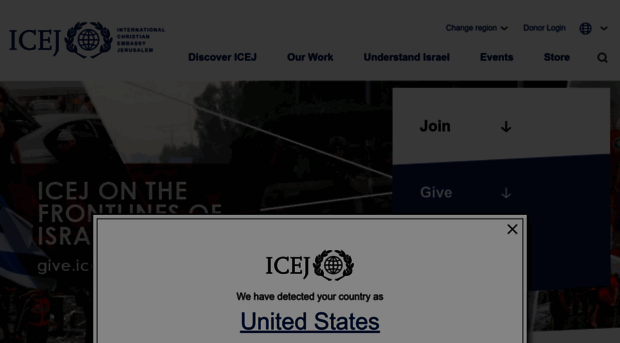 icej.org
