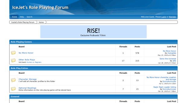 icejet.proboards.com