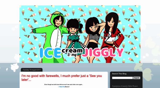 icejiggly.blogspot.co.id
