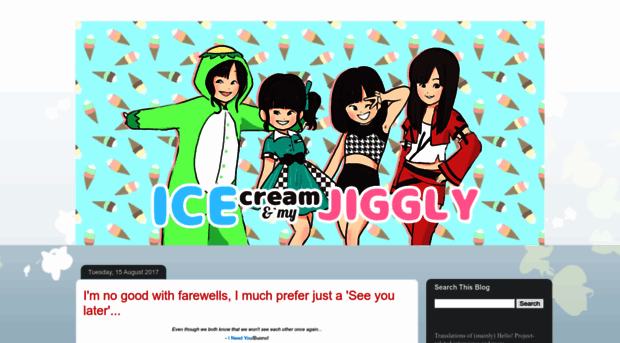 icejiggly.blogspot.com