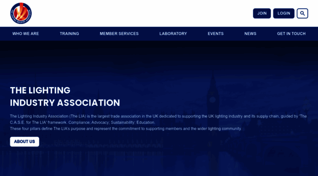 icel.co.uk