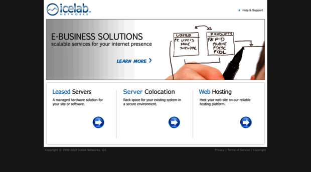 icelab.com