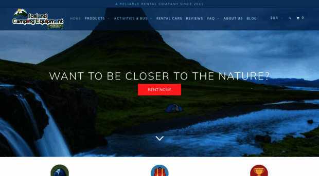 iceland-camping-equipment.myshopify.com