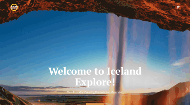 iceland-explore.com