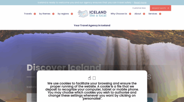 iceland-like-a-local.com