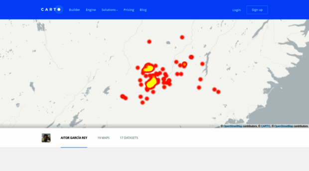 iceland.cartodb.com