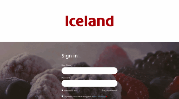 iceland.nslchecking.co.uk