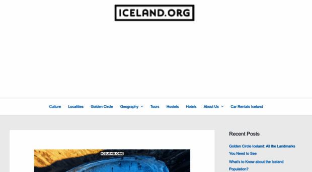 iceland.org