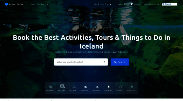 icelandadvice.is