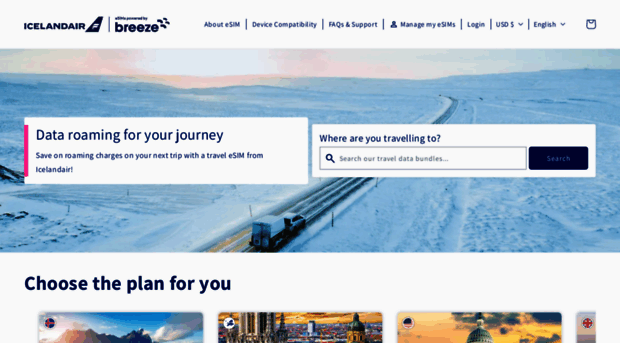 icelandair.breezesim.com