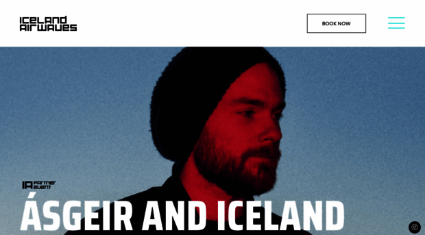 icelandairwaves.com