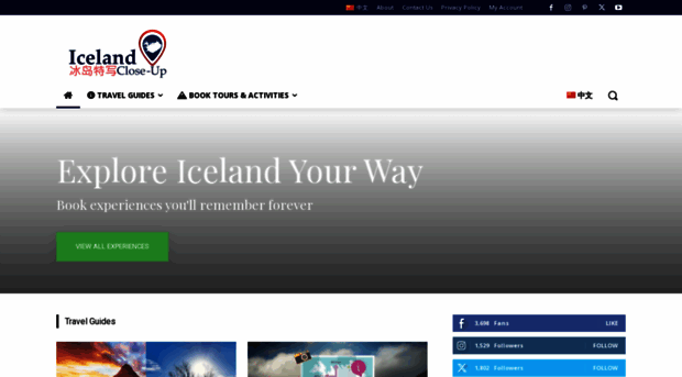 icelandcloseup.com