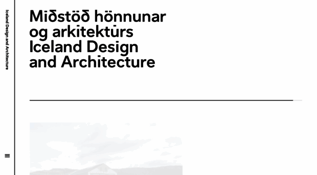 icelanddesign.is