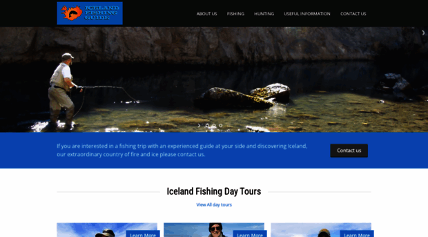 icelandfishingguide.com