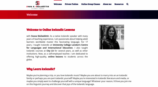icelandic-lessons.com