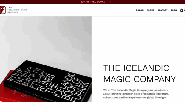 icelandicmagic.com