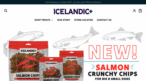 icelandicplus.com