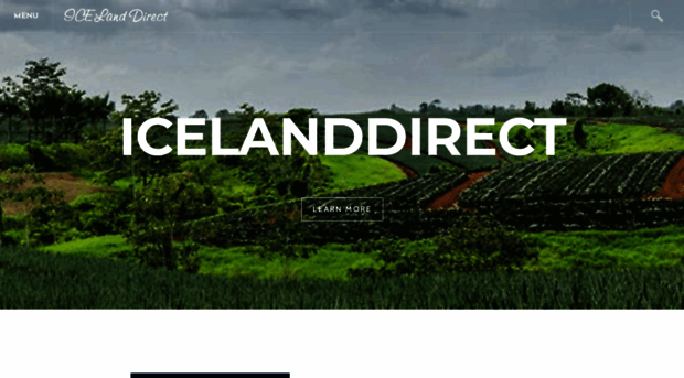 icelandirect.weebly.com