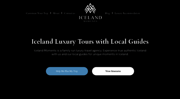 icelandmoments.com