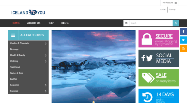 icelandtoyou.com