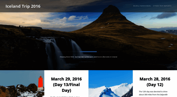 icelandtrip2016.wordpress.com