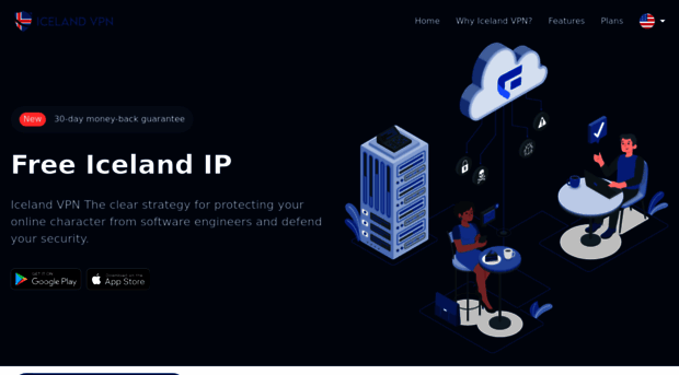 icelandvpn.net