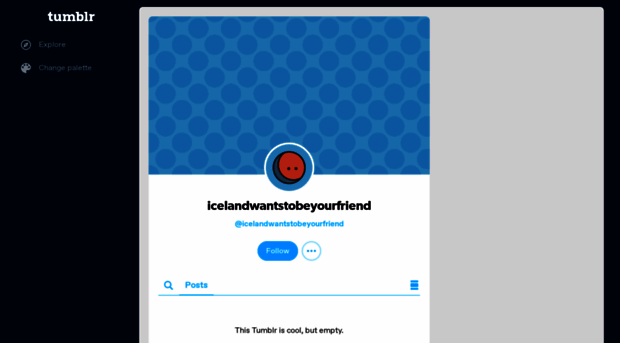 icelandwantstobeyourfriend.tumblr.com