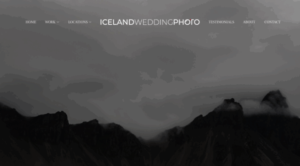 icelandweddingphoto.com