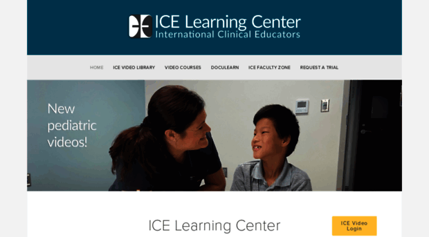 icelearningcenter.com