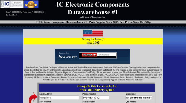 icelectdata1.com