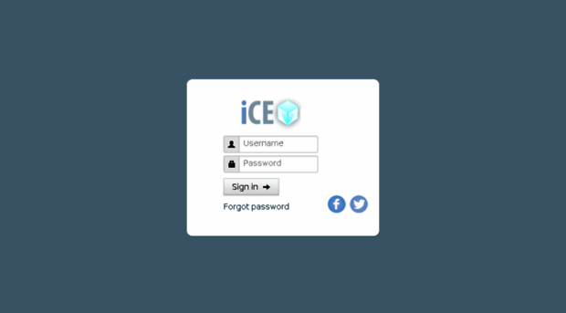 icelemon.net