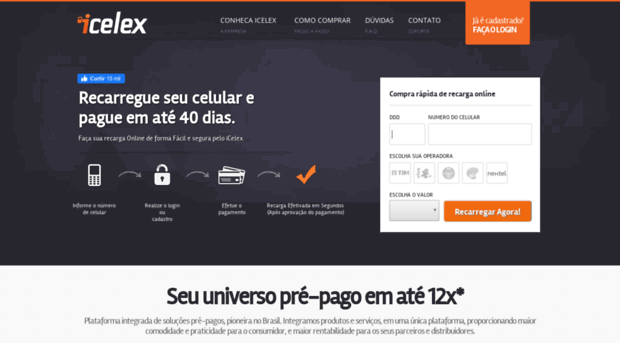 icelex.com.br