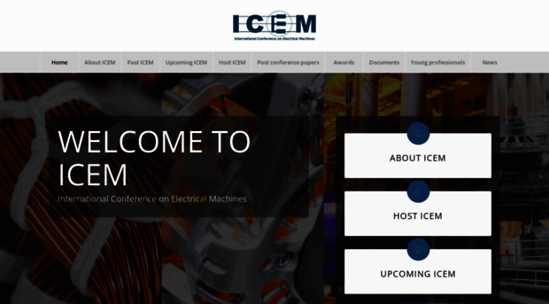 icem.cc