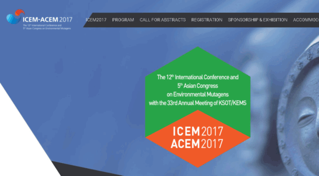 icem2017.org