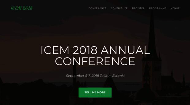 icem2018.tlu.ee