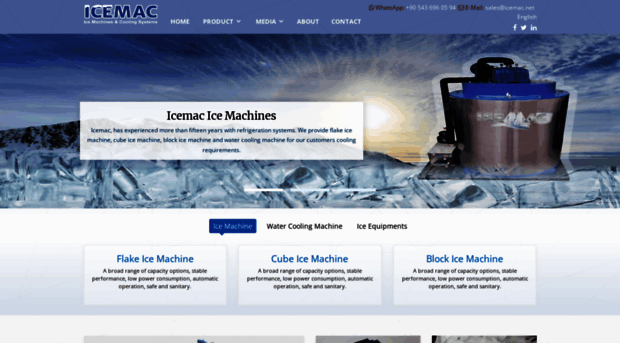icemac.net