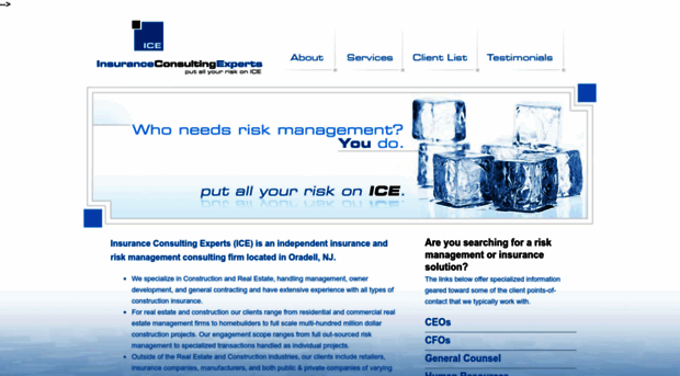 icemcc.com