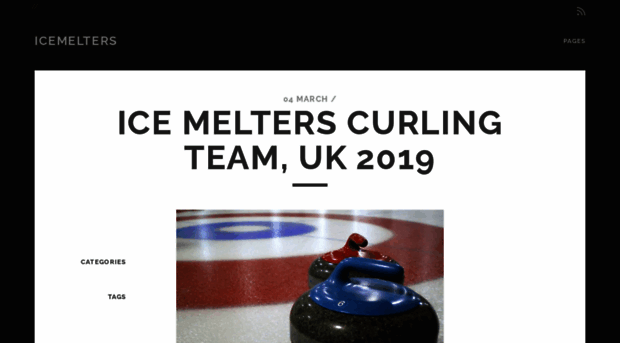 icemelters.co.uk