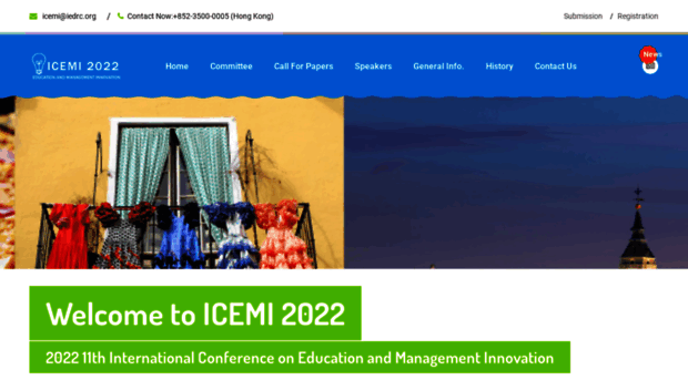 icemi.org