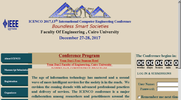 icenco2017.eng.cu.edu.eg