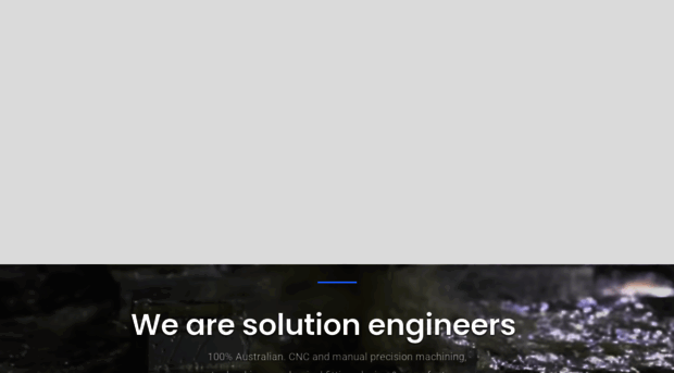 iceng.com.au