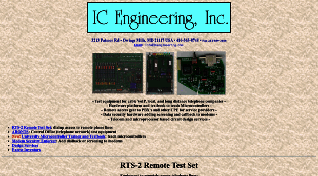 icengineering.com