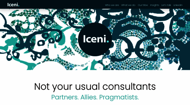 iceni.com.au