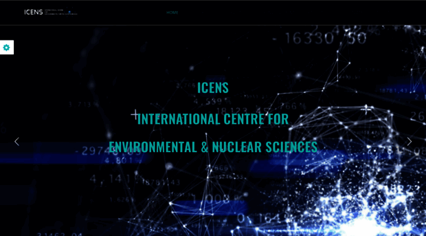 icens.org