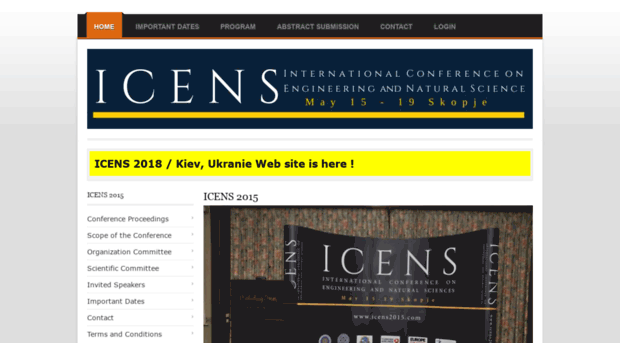 icens2015.com